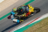 motorbikes;no-limits;november-2019;peter-wileman-photography;portimao;portugal;trackday-digital-images